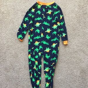 Kids Pajamas/ sleepwear